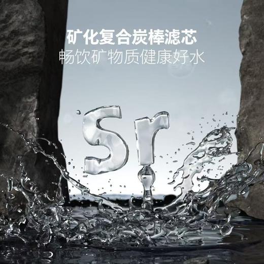 飞利浦滤芯AUT601CB/93 适用:AUT7050R22/93 AUT7060R23/93 AUT8000R25/93 AUT8010R26/93 AUT7050R30/93 AUT7060R29 商品图1