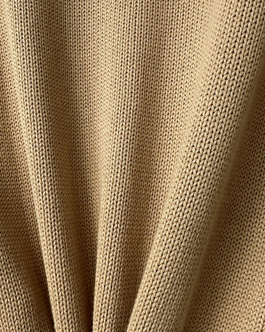 现货 THS-限时 RL马球家 女士 卡通提花时尚小熊仔棉质针织衫 BM3302 商品图12