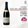 2023 fernand & laurent pillot Pommard 1 cru Rugiens 皮洛特酒庄洛吉恩（玻玛一级园）红葡萄酒 2023 商品缩略图0