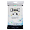 亲民食品北大荒有机面粉10斤 中筋多用途包子馒头面条家庭装 /粮油调味 /面粉 /通用粉 商品缩略图6