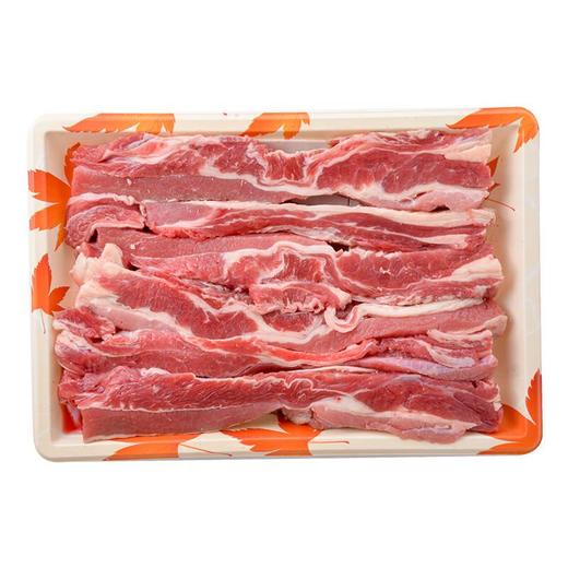 巴西牛腩 商品图4