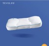 6F堂皇益眠分舱按摩枕 商品缩略图0