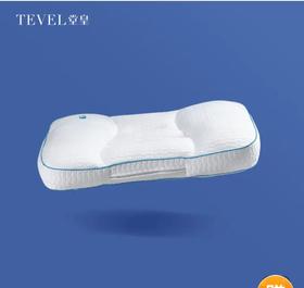 6F堂皇益眠分舱按摩枕