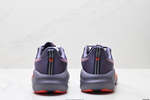 亚瑟士ASICS NOVABLAST 5 LE轻量休闲运动跑步鞋1012B765-102男女鞋 商品图5