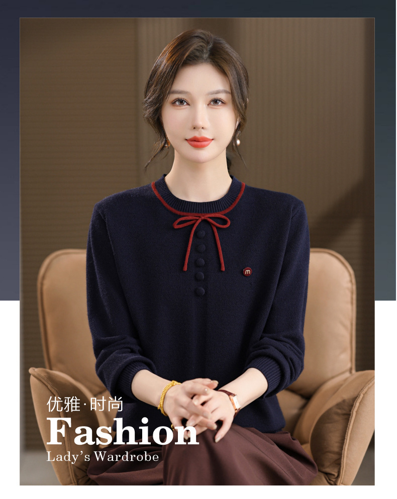 hm+RgvKtz9QaeQvndimlfBAnqobre2Aj1FiX