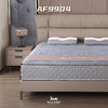 AF9904真皮床架 商品缩略图2