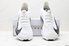 耐克Nike Air Zoom Alphafly NEXT%3轻量透气减震休闲运动跑步鞋FD8315-400男女鞋 商品缩略图6