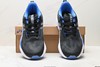 亚瑟士ASICS NOVABLAST 5 LE轻量休闲运动跑步鞋1012B765-102男女鞋 商品缩略图6