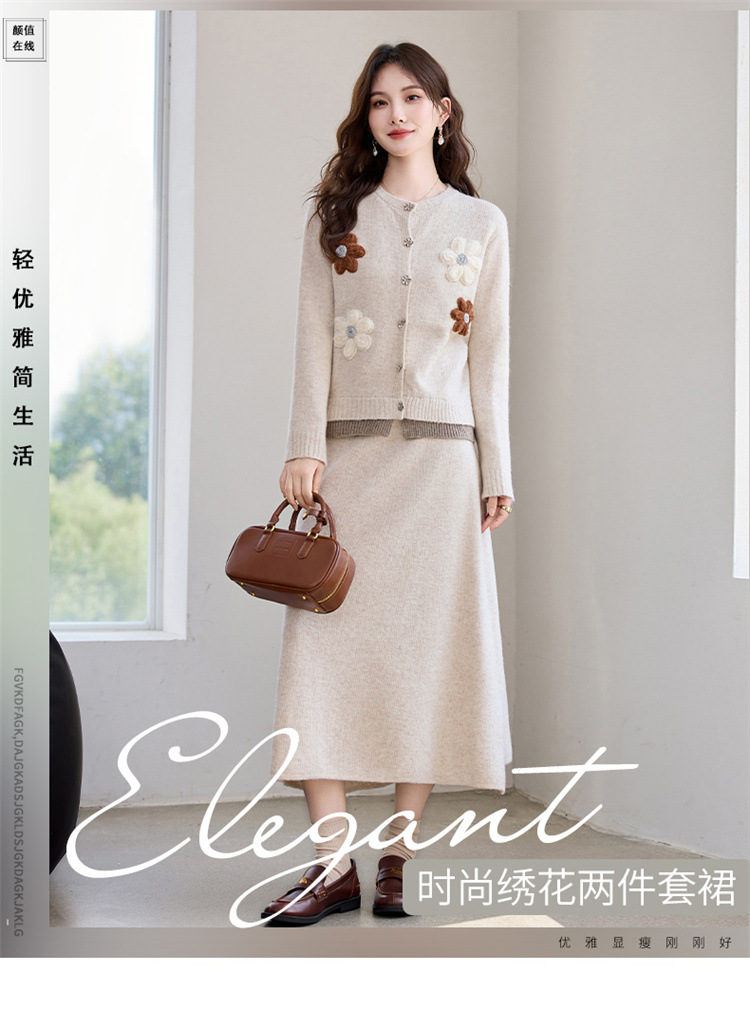 hm+RgvKtz9QaeQvndimlfBAnqobpe2Uink0N