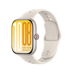 vivo Watch GT2