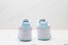 耐克Nike AIR FORCE 1’07空军一号低帮百搭休闲运动板鞋DX5805-100女鞋 商品缩略图5