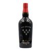 格兰姆珍藏波特酒 （6个葡萄））Graham's Six Grapes Reserve Port 商品缩略图0