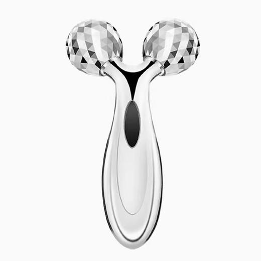 Eaoron 晶透素颜霜｜一抹打造伪素颜，保湿又遮瑕，水嫩透亮真的美！ 商品图5