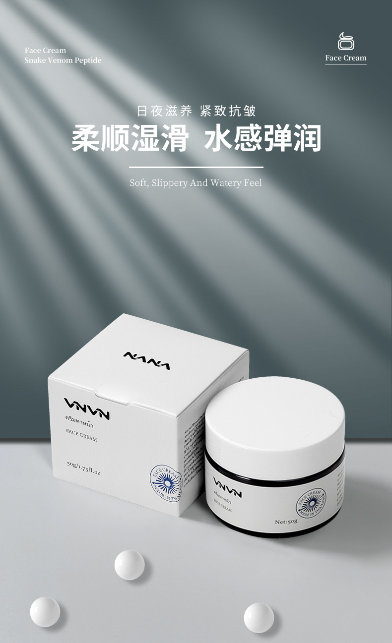 i22VifOtztSBuvrAbgyVeV9UcEYtgkBT7/ap