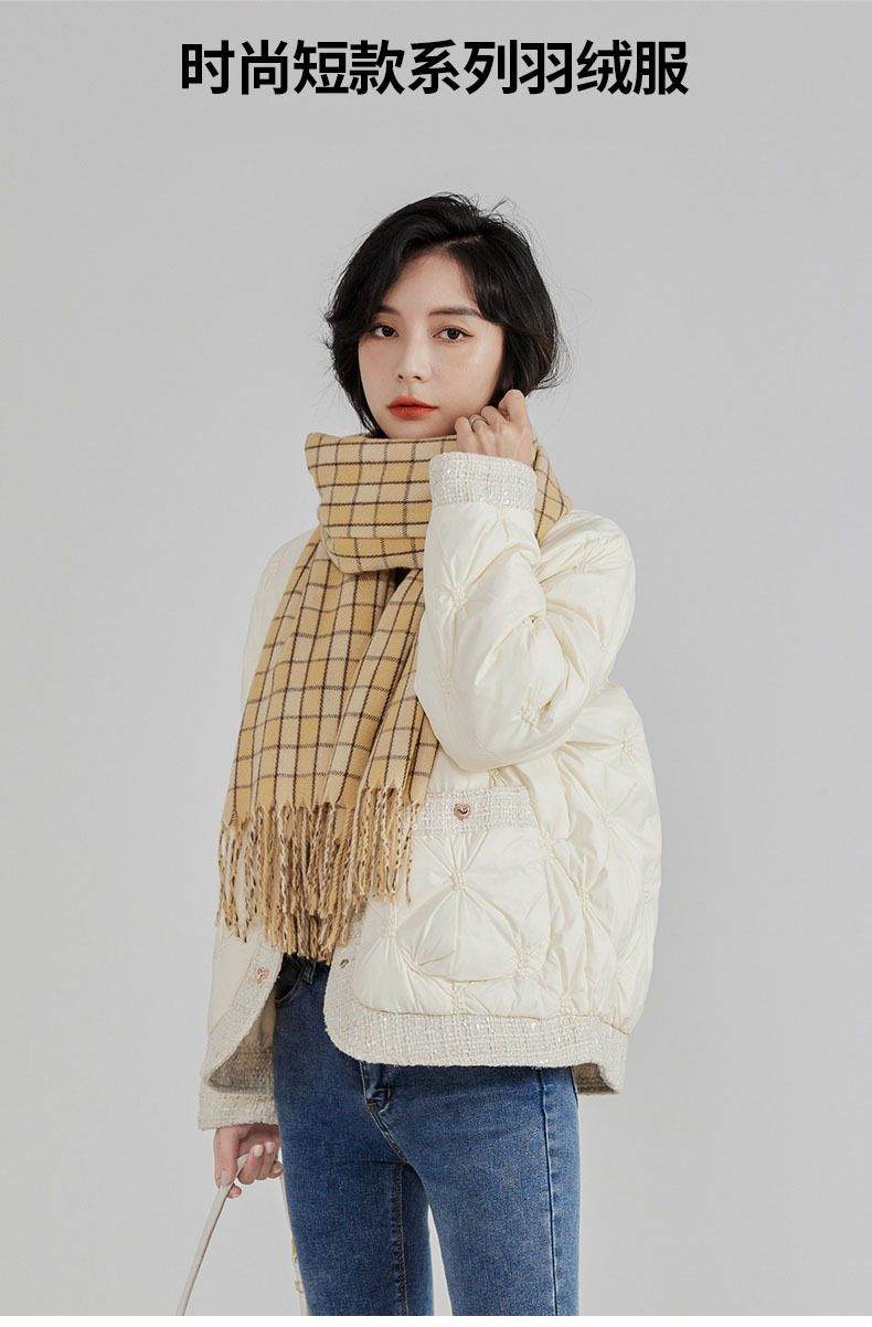 i22VifOtztSBuvrAbgyVeV9UcEUmgkZYH0z0