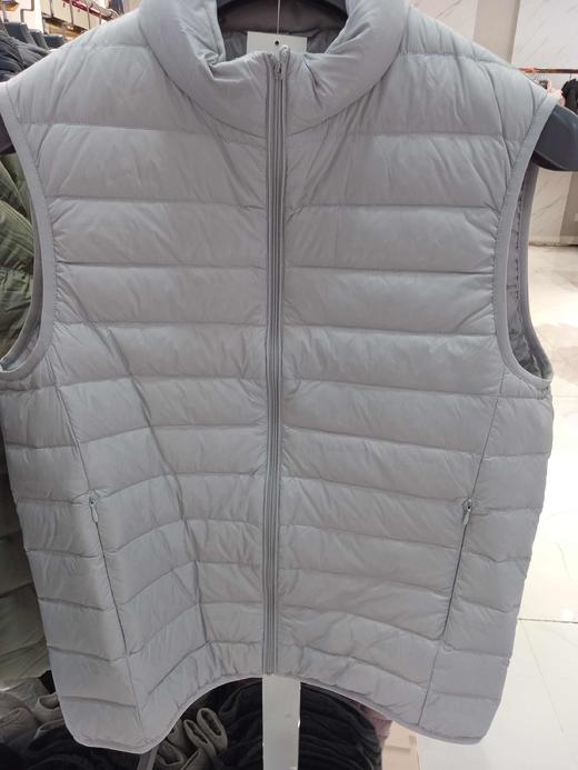 2F雪中飞羽绒服 商品图0