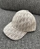 中性款帽子010 商品缩略图0