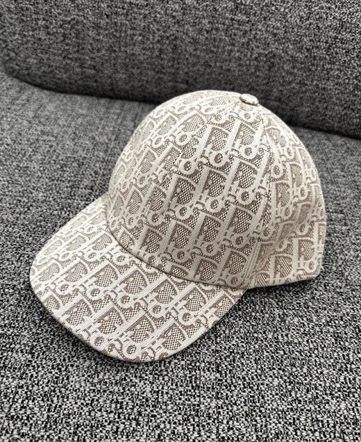 中性款帽子010 商品图0