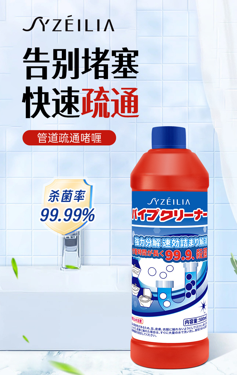 i22VifOtztSBuvrAbgyVeV9UcEYtgkBT7/ap