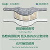 lessgo利事多颈部缓解疲劳蒸汽贴5片/盒 商品缩略图1