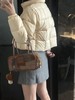 miu家短款羽绒外套（蕾姐38参考） 商品缩略图4