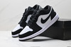耐克乔丹Air Jordan 1 Low OG低帮复古休闲运动板鞋553558-001男女鞋 商品缩略图7