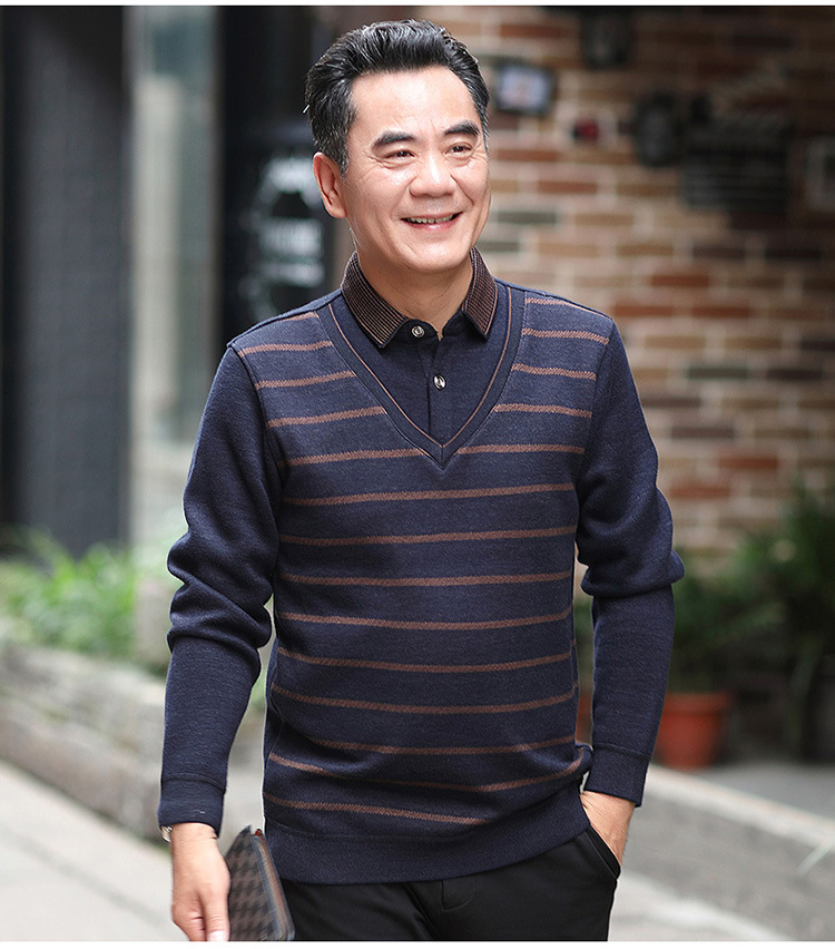 3淘画摄影18658882642_09