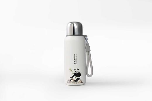 香香温暖杯 商品图1