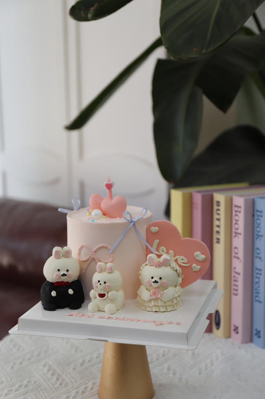 幸福是什么🌸 商品图0