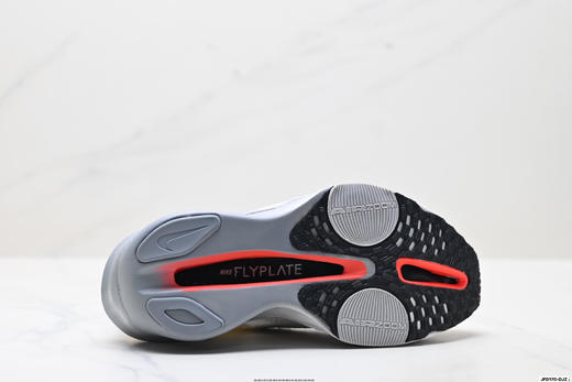 耐克Nike Air Zoom Alphafly NEXT%3轻量透气减震休闲运动跑步鞋FD8315-400男女鞋 商品图8