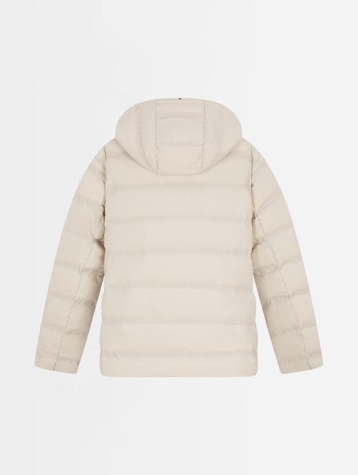 TOMMY 外套男  MW41754-ACG 浅卡其. 商品图2