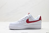耐克Nike AIR FORCE 1’07空军一号低帮百搭休闲运动板鞋CZ0326-100男女鞋 商品缩略图2