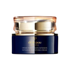 【日夜循环 御龄抗老】Clé de Peau Beauté/肌肤之钥 面霜 CPB日霜/晚霜 50g 紧-弹-亮 日夜年轻态 新版 商品缩略图10