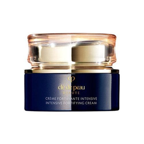 【日夜循环 御龄抗老】Clé de Peau Beauté/肌肤之钥 面霜 CPB日霜/晚霜 50g 紧-弹-亮 日夜年轻态 新版 商品图10
