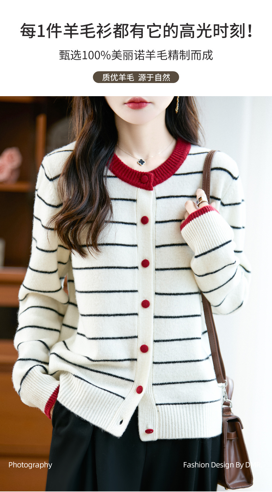 i22VifOtztSBuvrAbgyVeV9UcEUmgkdTKBa7