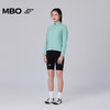 MBO女子轻量骑行风衣W150多功能便携风衣（经销商专拍链接，非经销商拍单不发货) 商品缩略图4