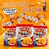 馋解香麻辣土豆丝235克手抓包 商品缩略图1