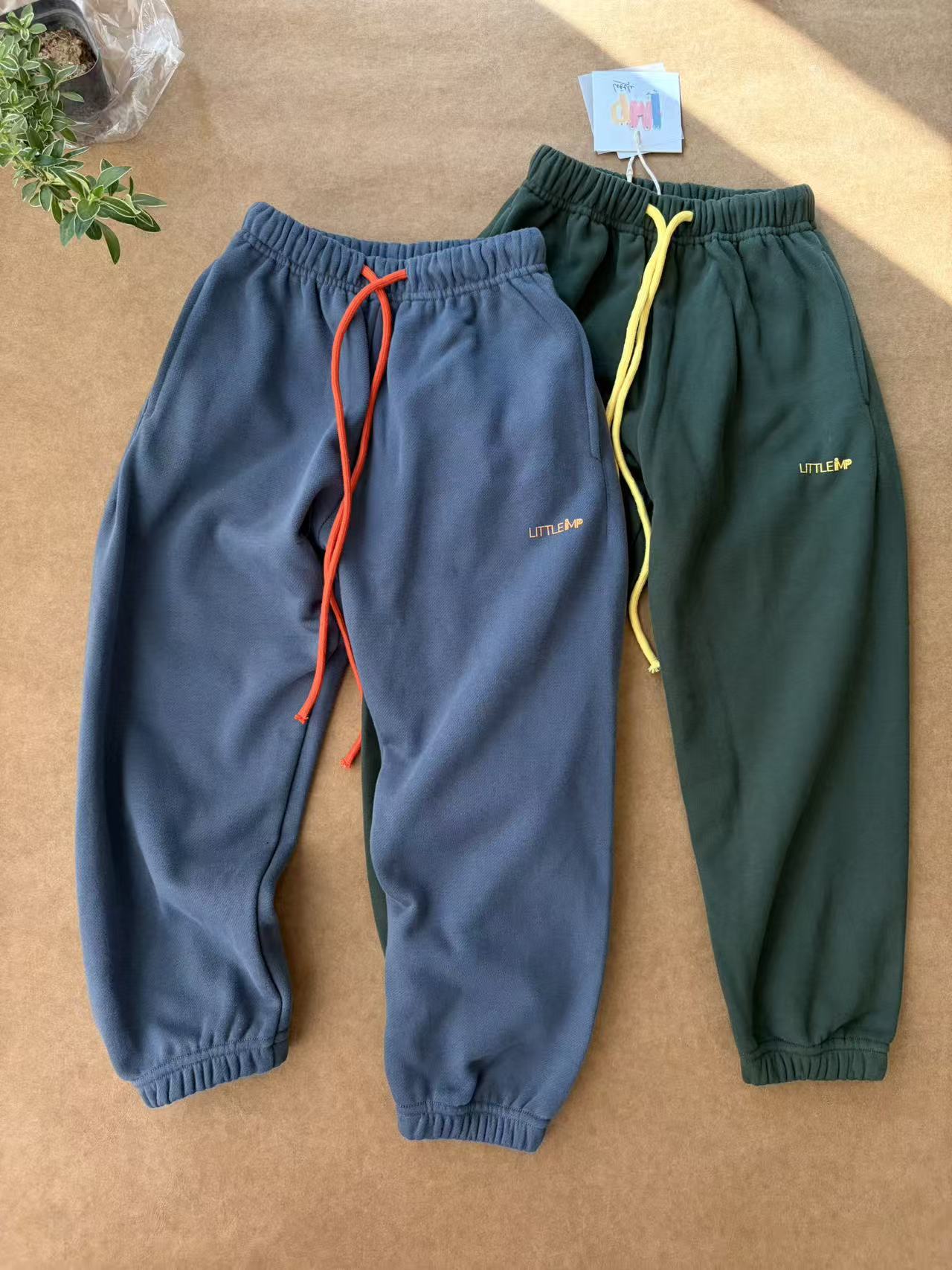 hm+RgvKtz9QaeQvndimlfBAnqoboe2MoXncm