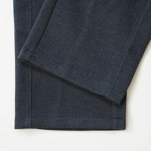 MK4K132麦克斯菲瑞休闲裤 商品图4