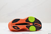 耐克Nike Air Zoom Alphafly NEXT%3轻量透气减震休闲运动跑步鞋FD8315-400男女鞋 商品缩略图8
