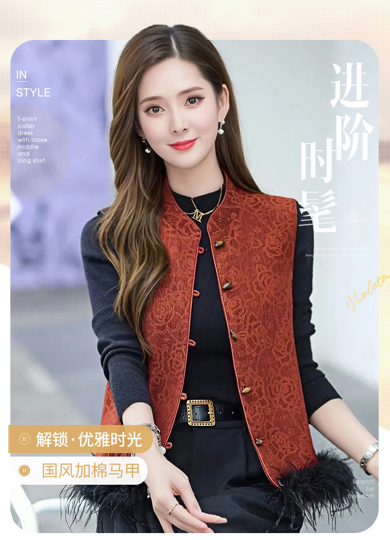 hm+RgvKtz9QaeQvndimlfBAnqofge2Aut+x9