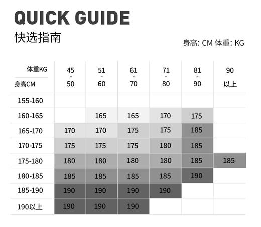 春秋长袖圆领衫JH0XF243127 商品图3
