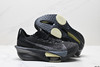 耐克Nike Air Zoom Alphafly NEXT%3轻量透气减震休闲运动跑步鞋FD8315-400男女鞋 商品缩略图4