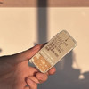 lessgo利事多无糖清口爆珠咖啡味3.3g/30颗 商品缩略图2