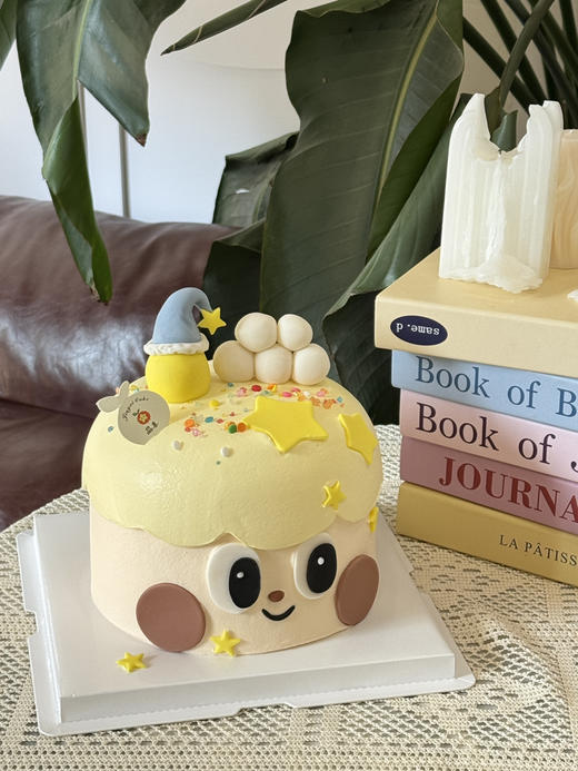 星星人✨ 商品图0