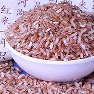 云南元阳梯田红米2.5kg 商品图1