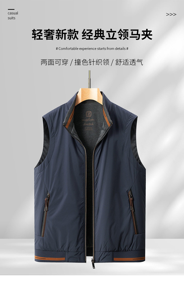 hWuQiv+lytTTaj2CXi7NXr1A/tjceqynfuZ1