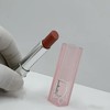【新品尝鲜】DIOR迪奥 新版变色润唇膏套盒3.2g（001+012）香港直邮 商品缩略图12