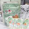 【醒粉福利30.9元2袋20包】【有机葛根粉 即冲即饮】葛里葛气有机葛根粉200g（20g*10包）/袋 商品缩略图3