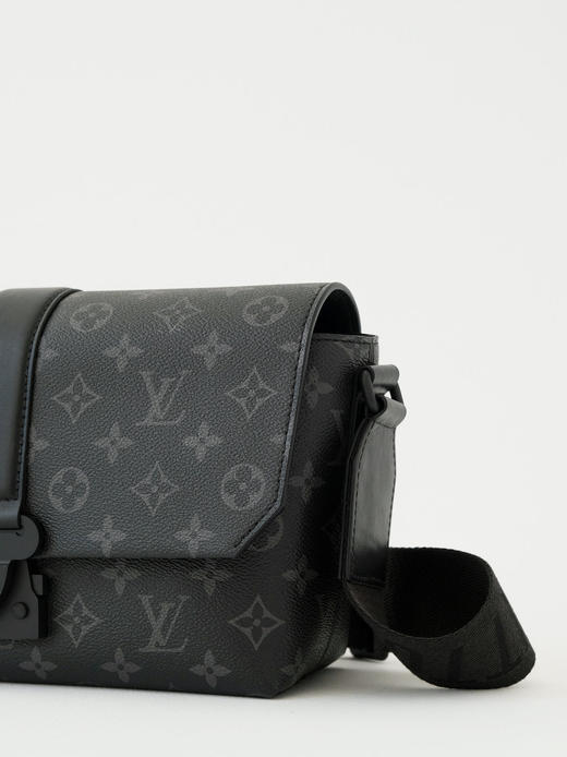 驴家巅峰S-CAPE 邮差包（DG*MM） 商品图6